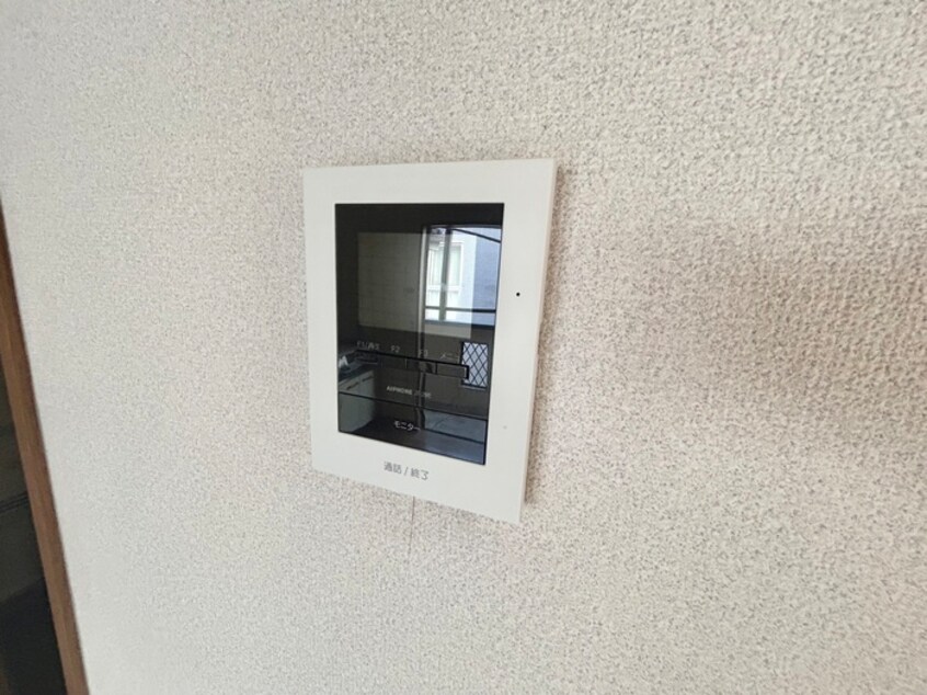 内観写真 ジョイフル塚口