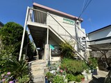 ハイツ岩城