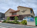 もりのかぜこども園(幼稚園/保育園)まで800m エフティグラン