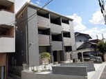 カメリアＹⅢ