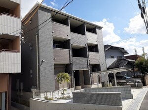 カメリアＹⅢ