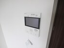 内観写真 クレストタップ大阪京橋(803)