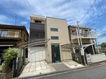 寺田大畔戸建