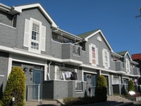 ピ－プルコ－ト