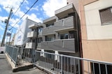 MAISON　TROIS