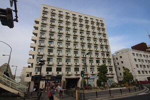 ｽﾃｭﾃﾞｨｵ堺ﾌｪﾆｯｸｽ(409)