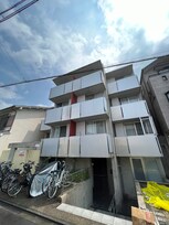 ボー･セジュール東山