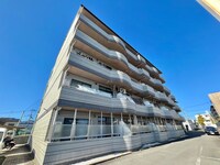 ラ・セーヌ南桂