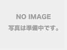 Furbo東三国の外観