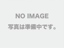 建物設備 Furbo東三国