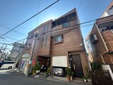 相川嶋田マンション