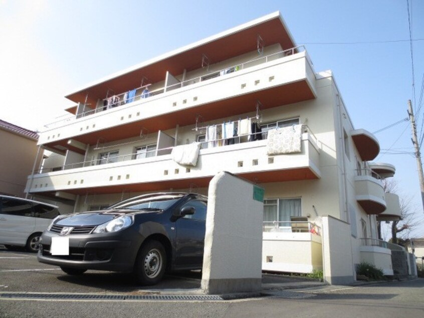 その他 ライフステ－ジ ３６５ １号館