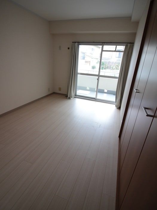 居室 ライフステ－ジ ３６５ １号館