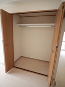 収納 ライフステ－ジ ３６５ １号館