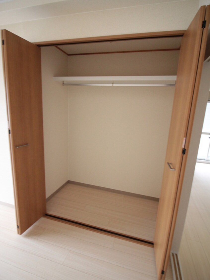 収納 ライフステ－ジ ３６５ １号館