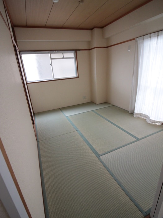 居室 ライフステ－ジ ３６５ １号館