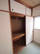 収納 ライフステ－ジ ３６５ １号館