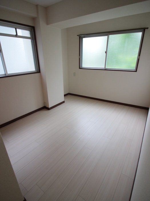 居室 ライフステ－ジ ３６５ １号館