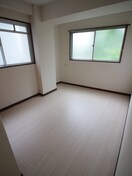 居室 ライフステ－ジ ３６５ １号館