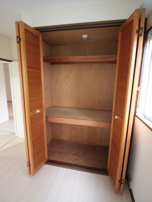 収納 ライフステ－ジ ３６５ １号館