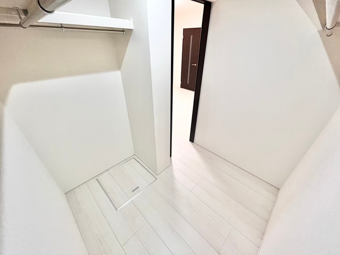 収納 カーサ針一東