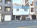 Ｌの外観