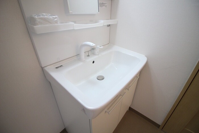 洗面 エスポワ－ル前川