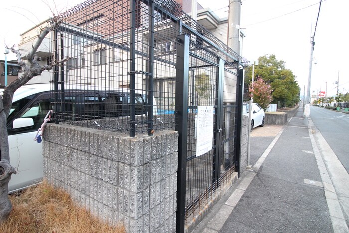 その他 エスポワ－ル前川