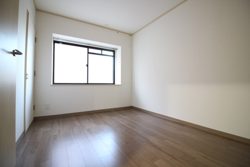 居室 エスポワ－ル前川