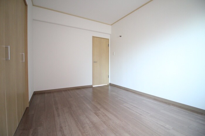 周辺環境 エスポワ－ル前川