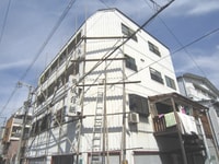 グランドール勇成