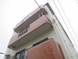 ドウエル永沢