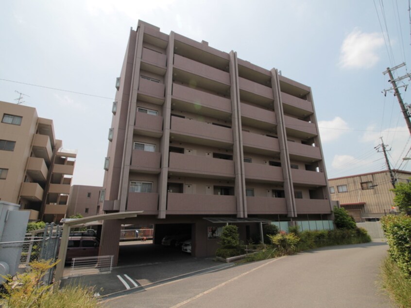 その他 セリーゼ茨木