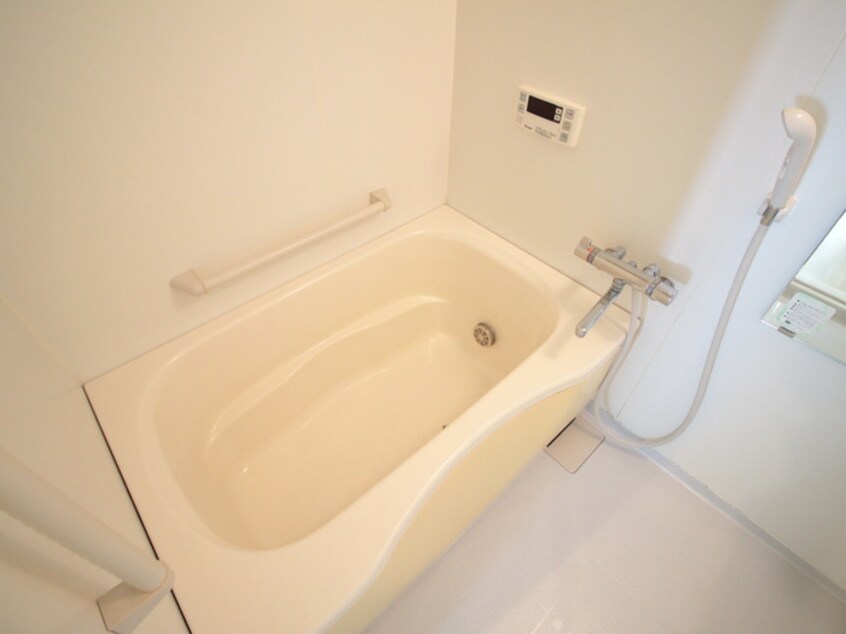 バス／シャワールーム等 セリーゼ茨木