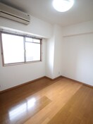 居室 セリーゼ茨木