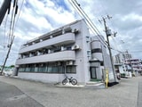 伊川谷マンション
