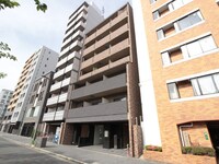 アスヴェル京都東堀川(103)