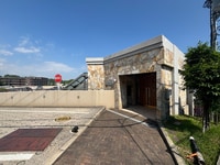 アズ・バール　ソシエ(301)