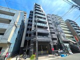 ダブルナインレジデンス西宮