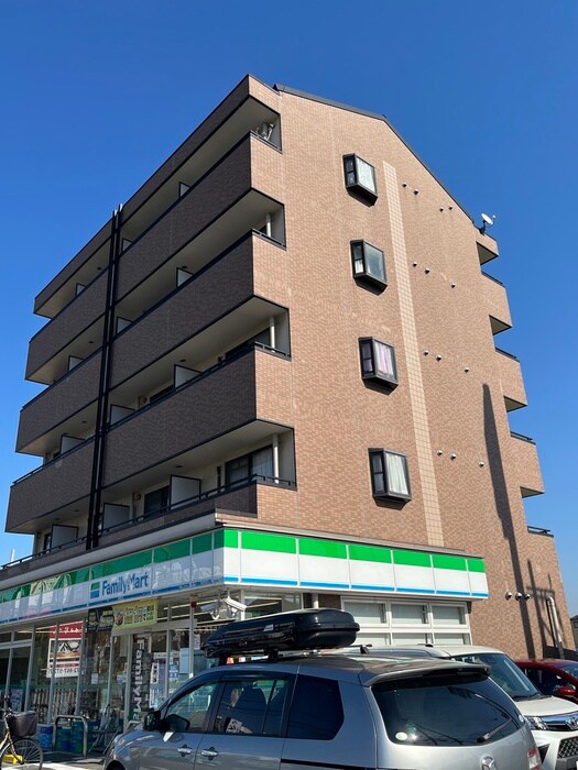 その他 メゾンフルブレス