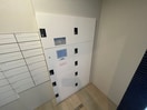 建物設備 Ｃｉｏｎ　ＫＯＢＥ　ＷＥＳＴ
