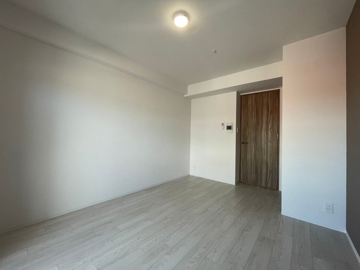 居室 Ｃｉｏｎ　ＫＯＢＥ　ＷＥＳＴ