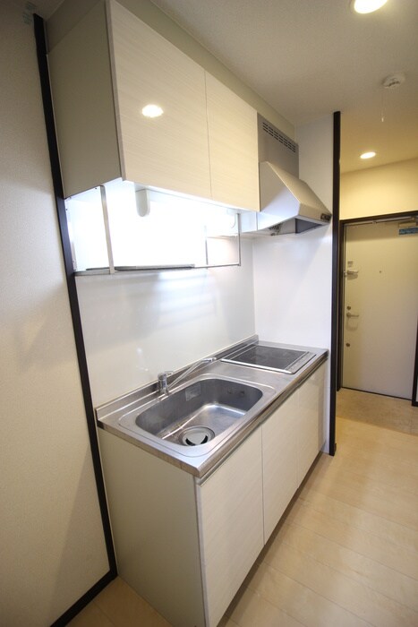 キッチン フジパレス千林大宮