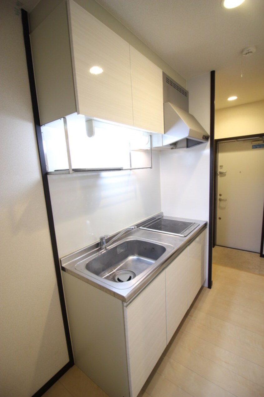 キッチン フジパレス千林大宮