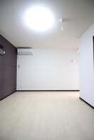 居室 フジパレス千林大宮