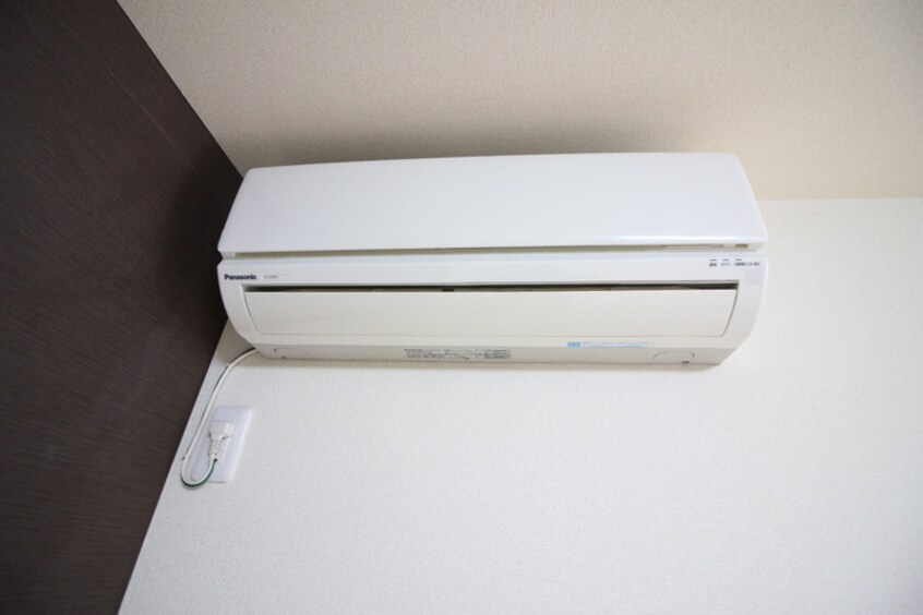 内観写真 フジパレス千林大宮