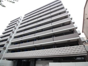 ｻﾑﾃｨ大阪GRAND EAST(614)