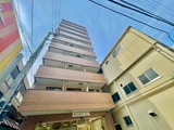 アバンダンス天神橋