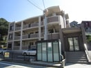 外観写真 プラシ－ド鼓ヶ滝