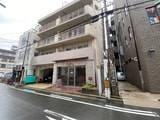 セントラルプレイン